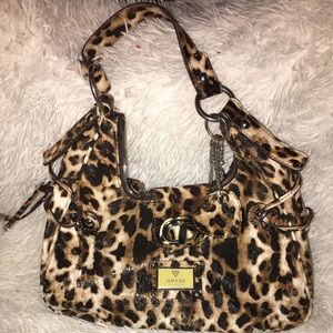 Guess handbag